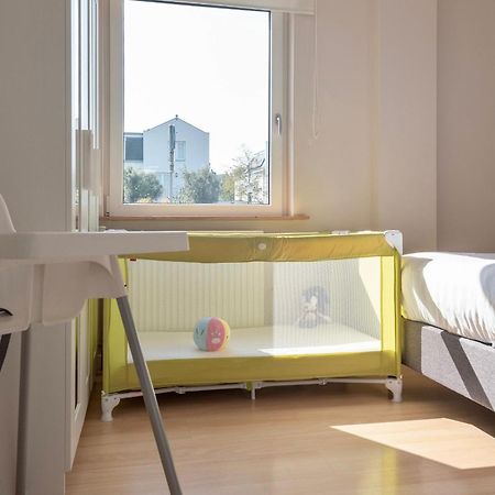Spacious Family Holiday Home Zandvoort Exterior foto